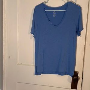 Aerie Real Soft Shirt
